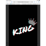 Gamingboii23