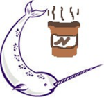 []Narwhal Cafe[]