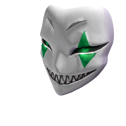 Harlequin 