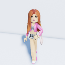 Bellá's | Fashion Runway