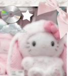 Angel luvers