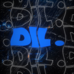DIL.