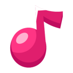 Click and Sing