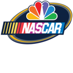 NASCAR Racing Fans of ROBLOX
