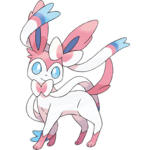 Sylveon Civilization