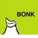 BᴏNᴋs CʟOᴛʜIɴG