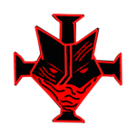Kaddin Reborn