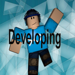 Roblox & Studio Developers