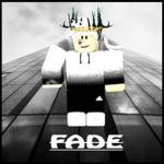 Fade Studios. ∞