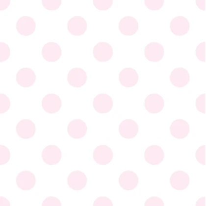 affwction Roblox group icon