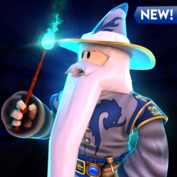[RELEASE] Spell Simulator 🌀