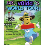 Roblox_deviL