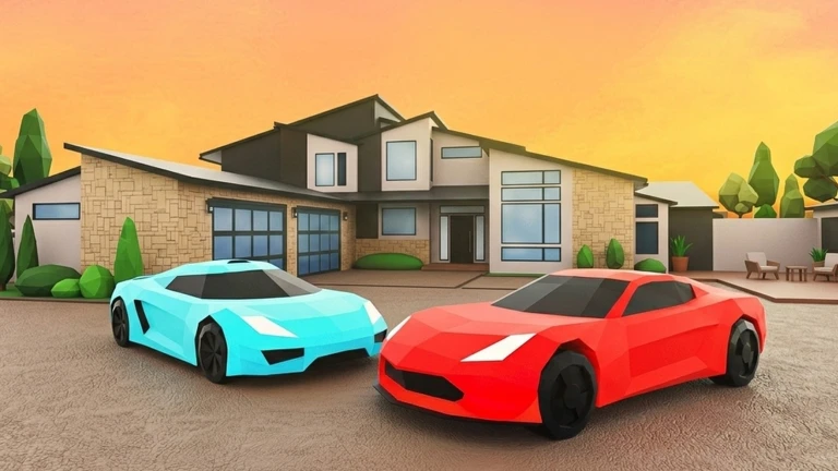 Thumbnail added