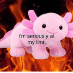 Zigzags gaming place