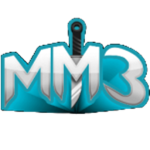 MM3 STUDIOS