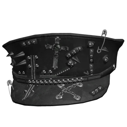 Item Thumbnail