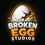 BrokenEggStudios