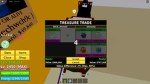 Ahmed Games 1