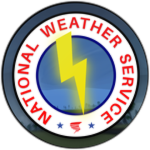 The National Weather Service / NOAA