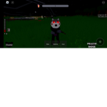 Lupo Robben FRZ