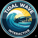 Tidal Wave Interactive Co