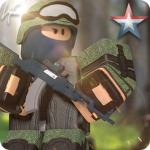 [RA] Русская Армия Group Thumbnail