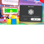 DonationDANK