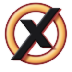 The Astønishing X–Men