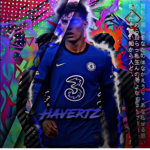 kai_havertz