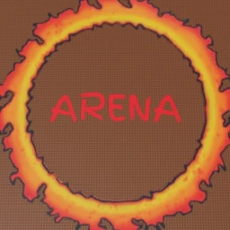Classic Battlegrounds icon