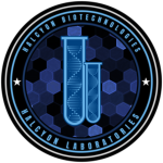 [P.I.O] Asset Veterinarian & Research