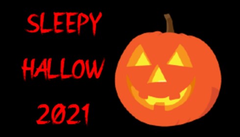 Sleepy Hallow