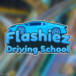 Flashiez Driving School