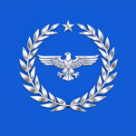 Europaᅠᅠ