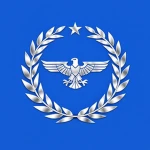 Europaᅠᅠ Group Thumbnail