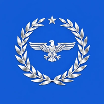Europaᅠᅠ Roblox group icon