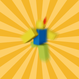 a guy captures you and shows his death beam icon