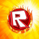 [RM-P] Raidz Military Police