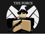 || The Force ||