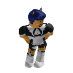 Maid Gang!