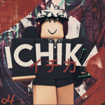 Ichika