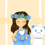 Sunflower Squad ! <3
