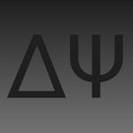 ΔΨ - Fraternity
