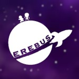 Erebus