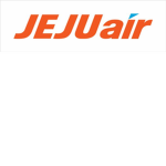 제주항공 | JEJUair