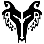 The Silver Wolf Imperium