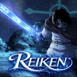 Reiken