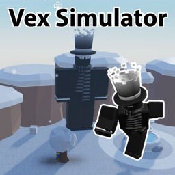 Vex Simulator