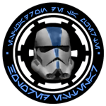 501st Legion (Vader's Fist) [[TGE]]
