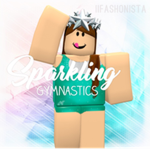Amazing Sparkling